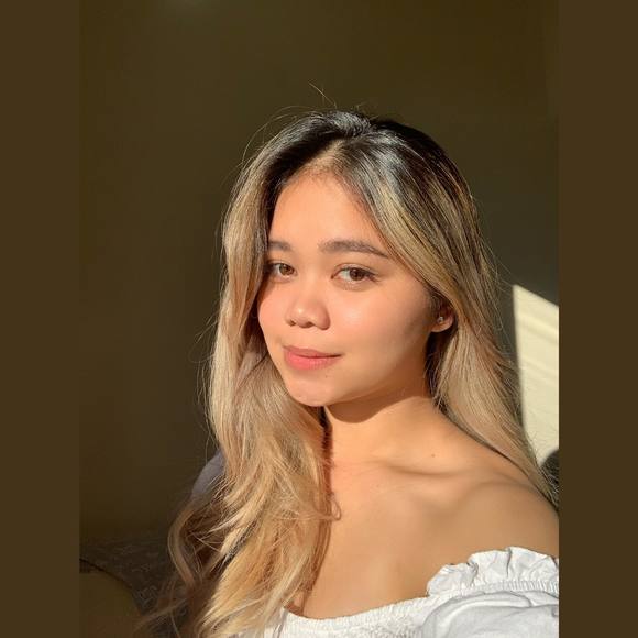 rioclarisse